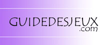 Participer aux jeux tv, devenir candidat aux jeux tv, assister aux jeux tv, gagner aux jeux tv, casting jeux tv