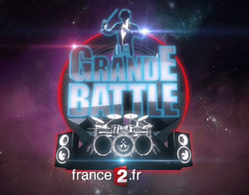 La Grande Battle